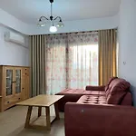 Cotroceni Apartaments