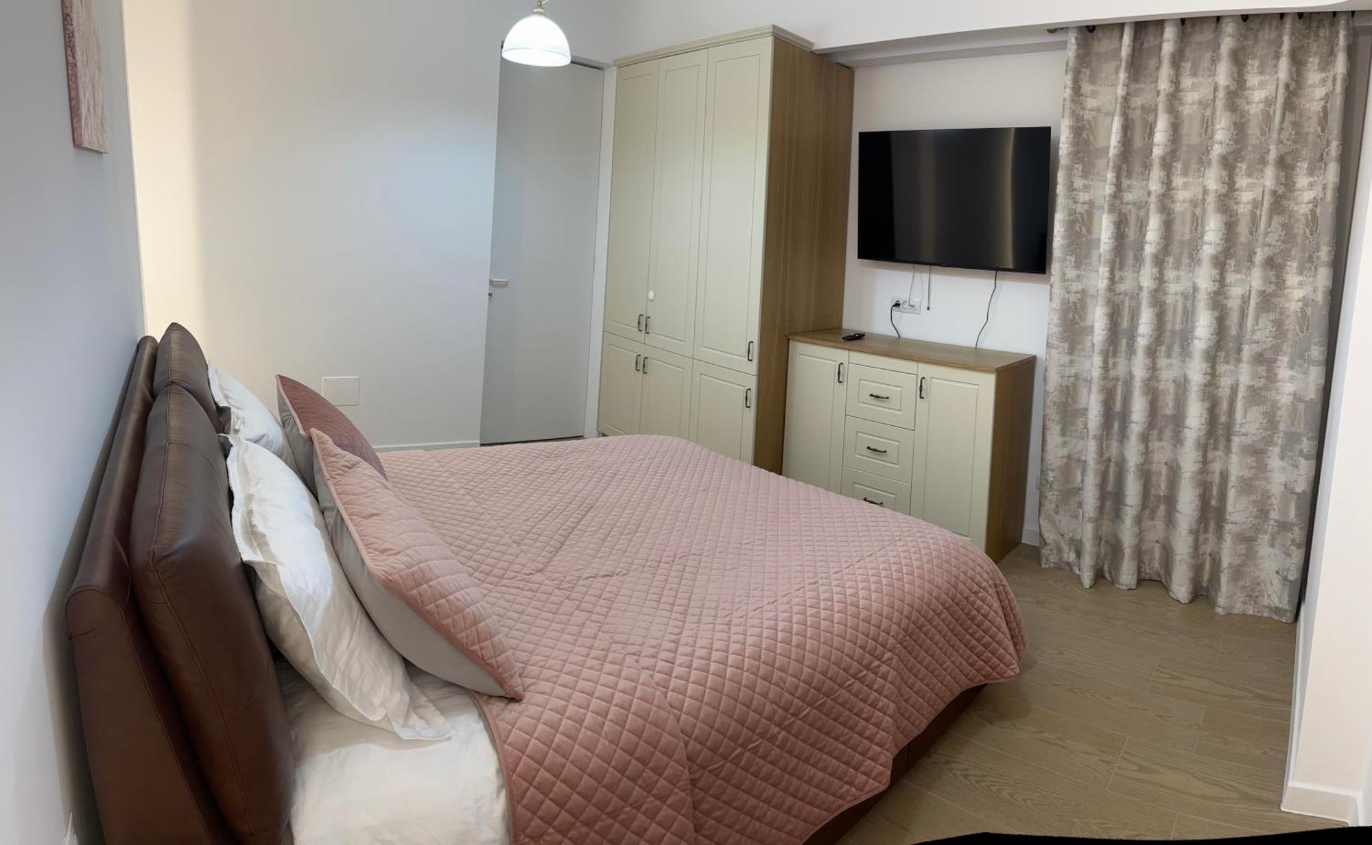 Cotroceni Apartament