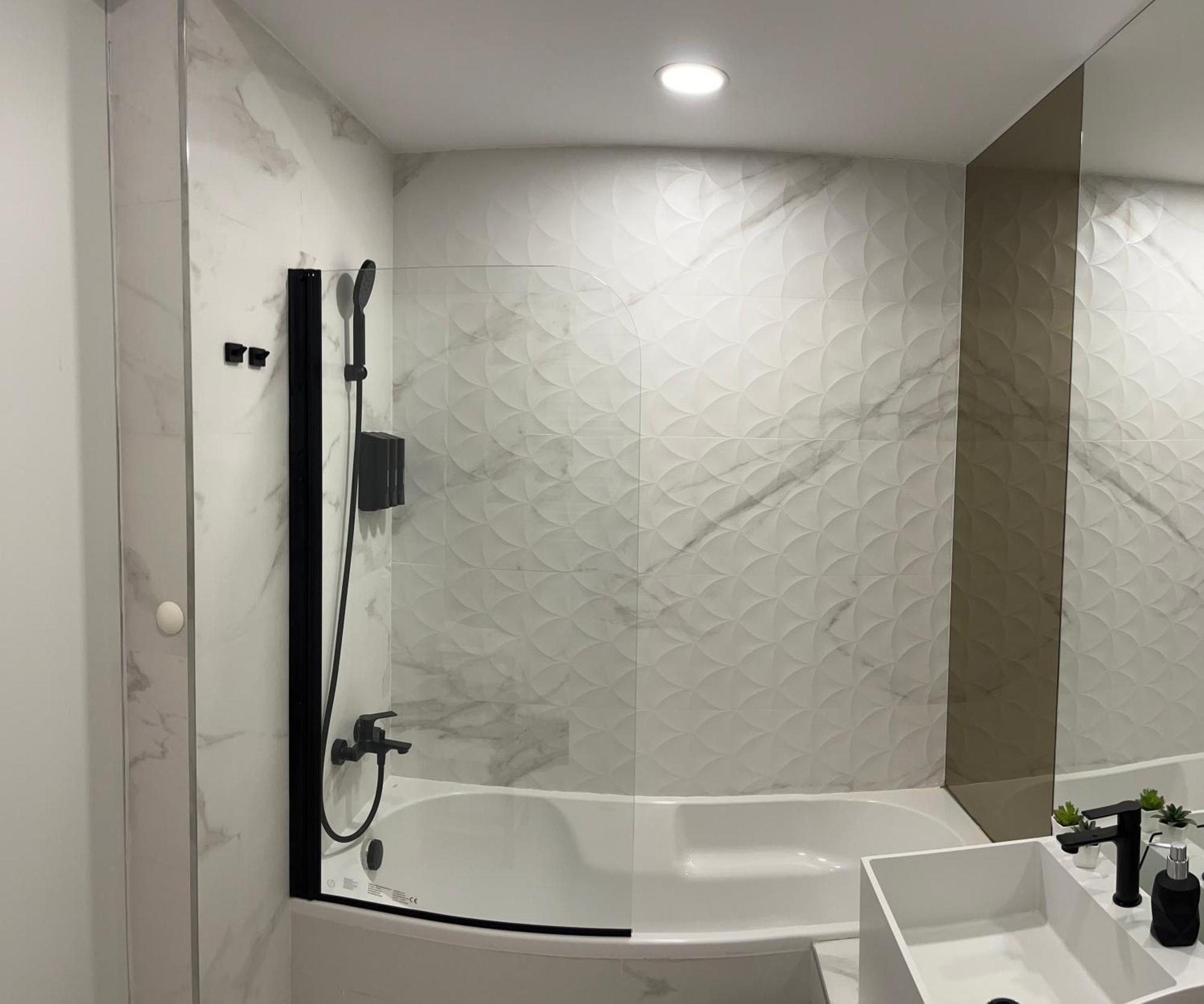 Cotroceni Apartament
