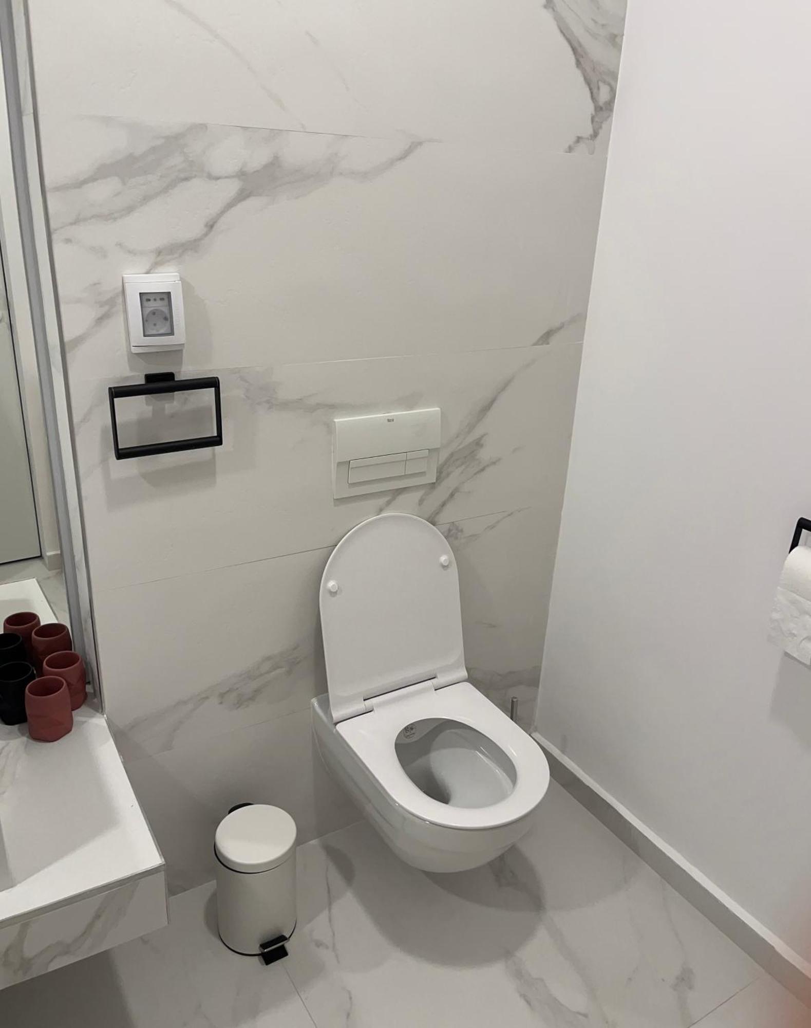 Apartament Cotroceni