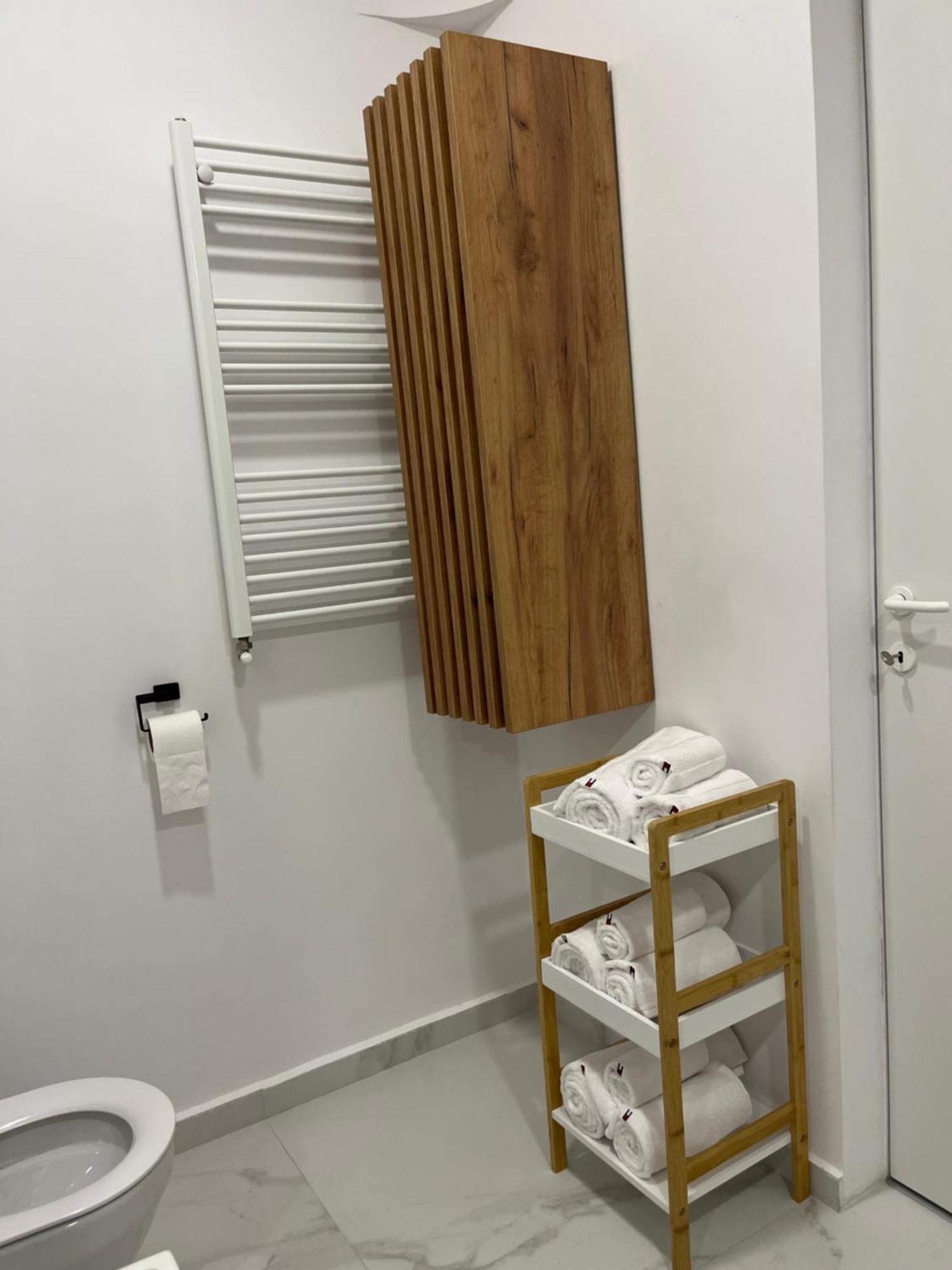 Apartament Cotroceni