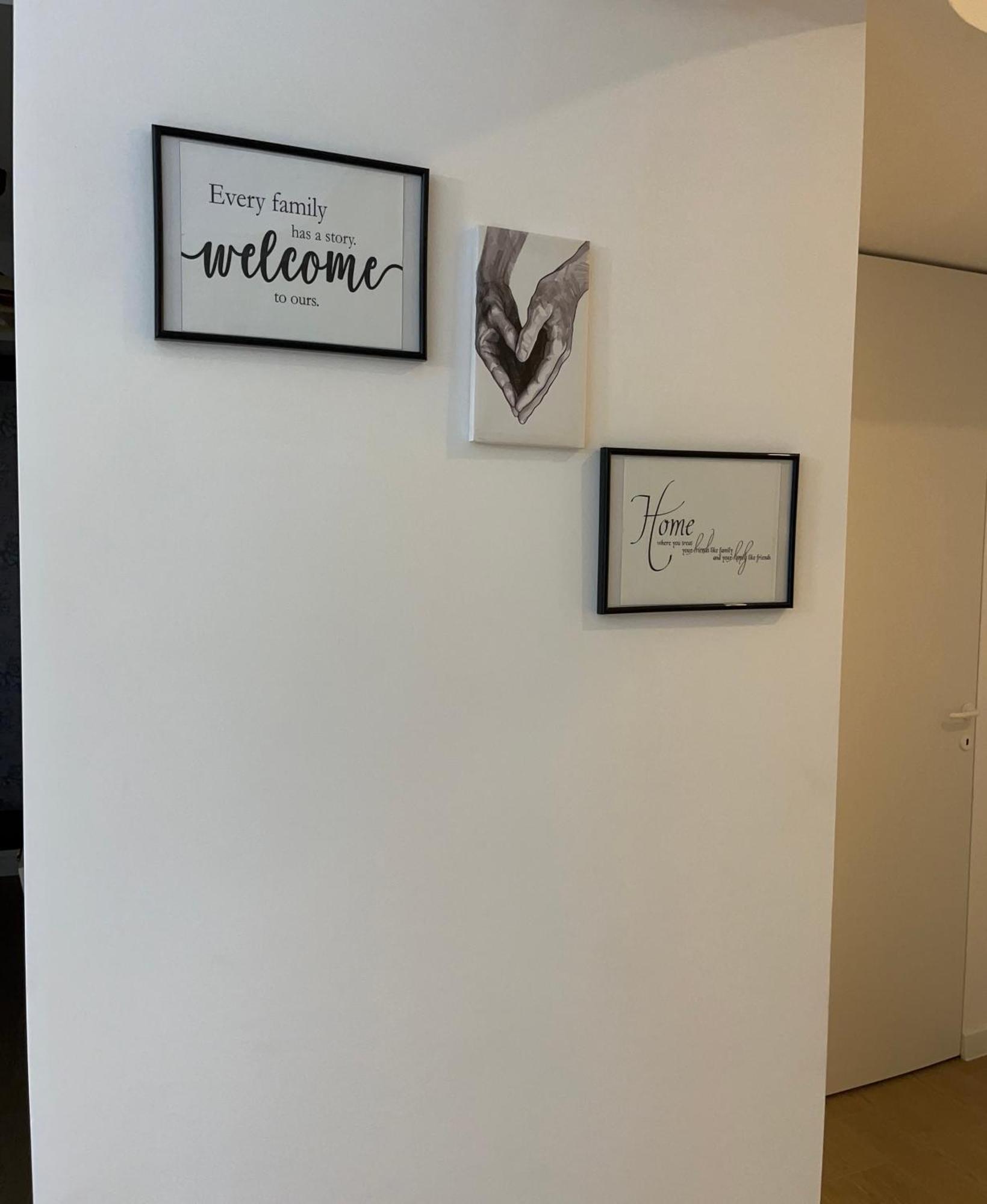 Cotroceni Apartament Bucureşti