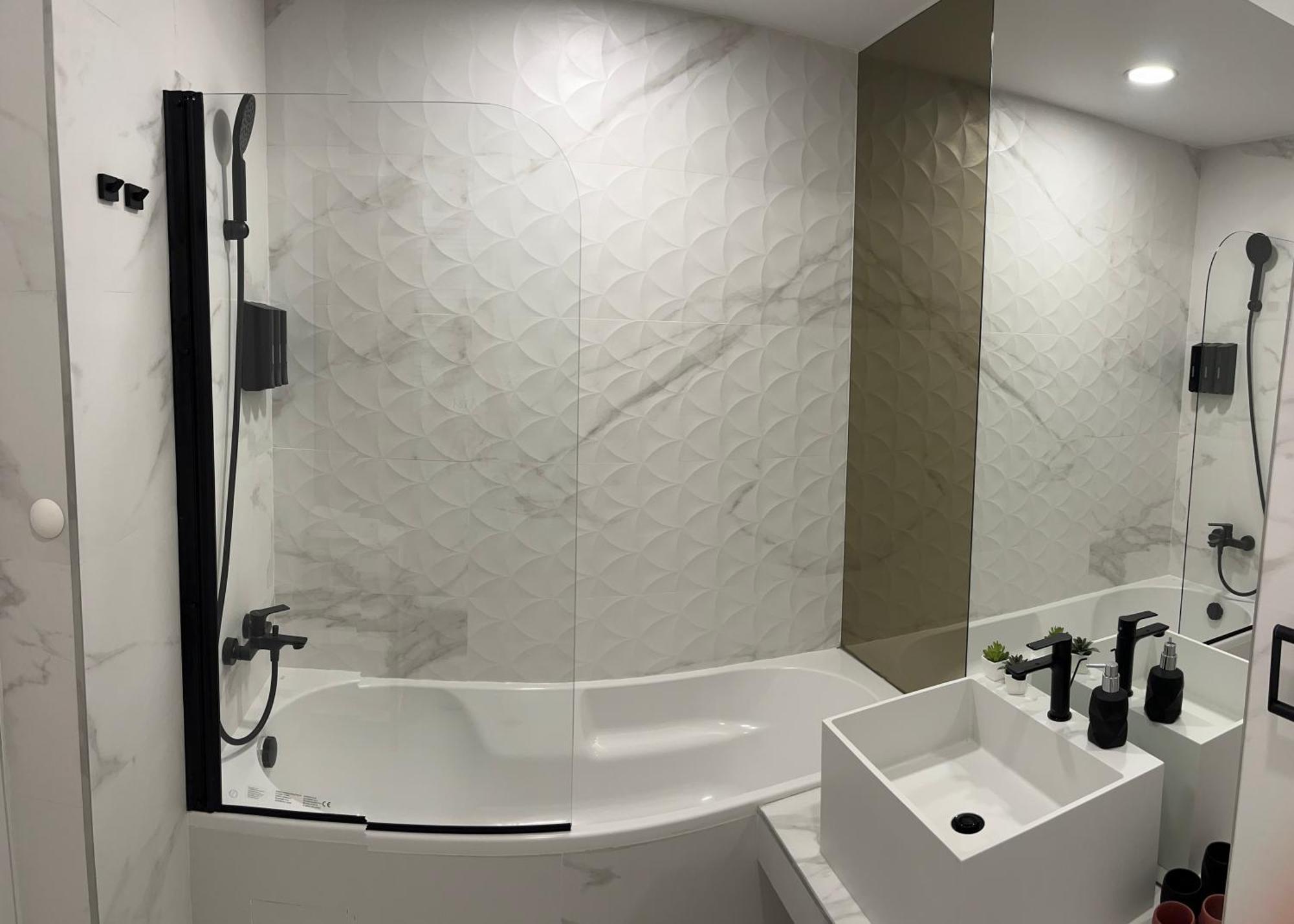 Apartament Cotroceni *